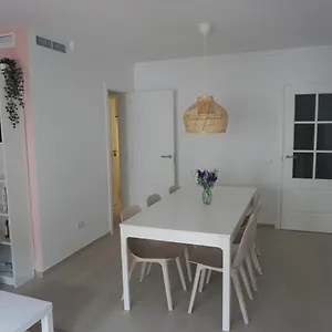 https://casa-vicky.1costadelsol.com