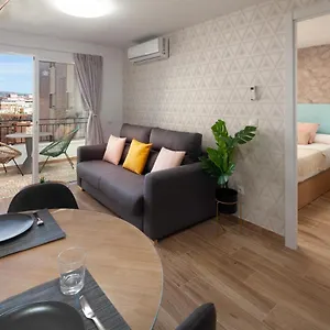https://mirador-la-catedral.1costadelsol.com