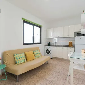 https://edificio-comillas-sf.puertodelcarmen-hotels.org