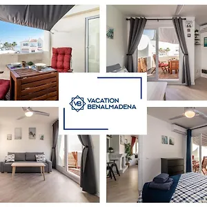 https://na-puerto-marina-1-hab-la-fragata.hotelsinnerja.org