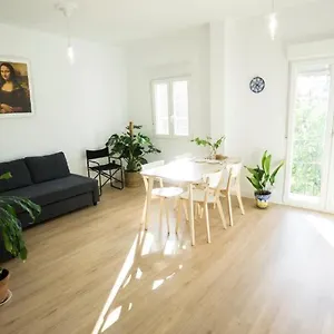 Rentalsevilla Casa Viva Triana Sevilla
