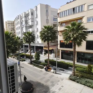 https://begona-city-center-studio-231.hotelsinnerja.org