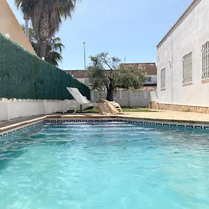 https://entre2aigues.catalonia-hotels.com
