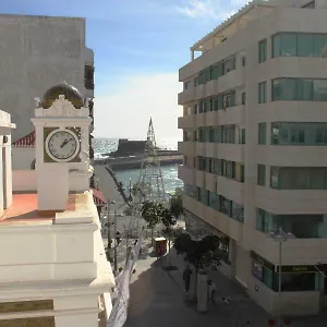 https://la-aldaba-lanzarote.puertodelcarmen-hotels.org