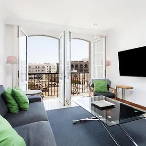 https://rooms-suites-balcony-3c.puertodelcarmen-hotels.org
